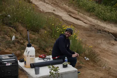 DSC_5049 (Large).JPG